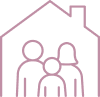 Entreprise familiale