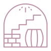 Base de loisir de tourisme