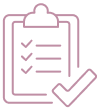 Adaptabilité aux attentes